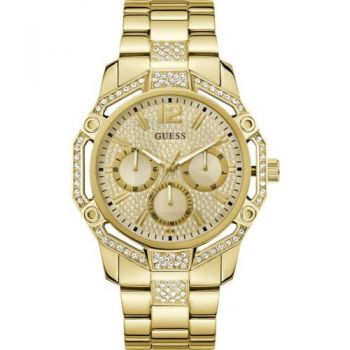 Ceas Guess Guess Trend GW0990G2