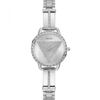 Ceas Guess Guess Tri Bellini GW0914L1