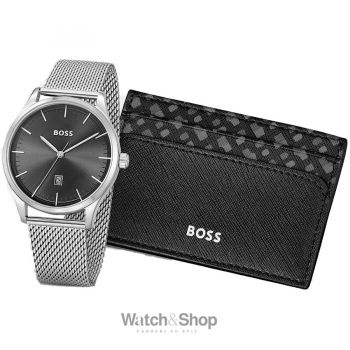 Ceas Hugo&nbsp;Boss 1570159