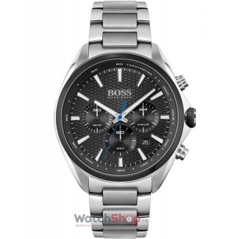 Ceas Hugo&nbsp;Boss DISTINCT 1513857
