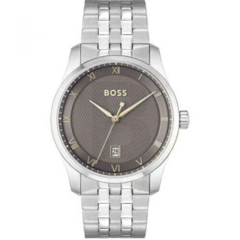 Ceas Hugo&nbsp;Boss Hugo Boss 1514116