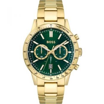 Ceas Hugo&nbsp;Boss Hugo Boss Allure 1513923