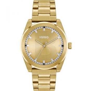 Ceas Hugo&nbsp;Boss Hugo Boss Bright 1530354