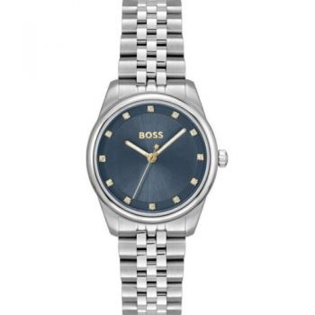 Ceas Hugo&nbsp;Boss Hugo Boss Graceful Precious 1502809