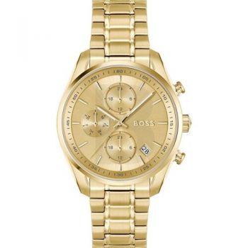 Ceas Hugo&nbsp;Boss Hugo Boss Grand Tour 1502768