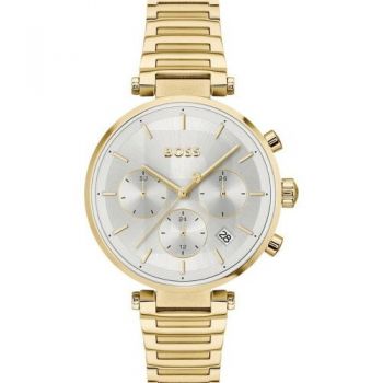 Ceas Hugo&nbsp;Boss Hugo Boss Majesty 1502775