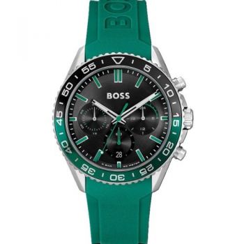 Ceas Hugo&nbsp;Boss Hugo Boss Runner Chrono 1514246