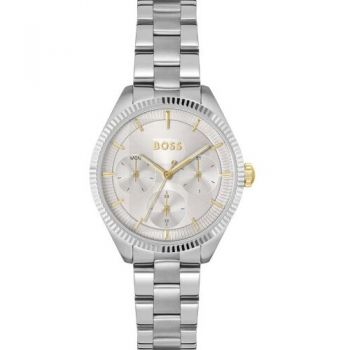 Ceas Hugo&nbsp;Boss Hugo Boss Sage Sport 1502800