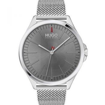 Ceas Hugo&nbsp;Boss Hugo Boss Smash 1530135