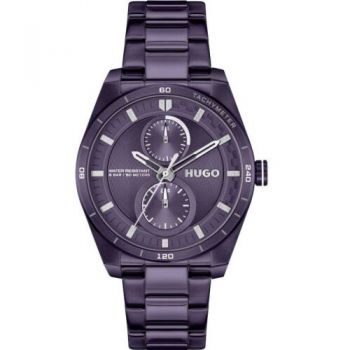 Ceas Hugo&nbsp;Boss Hugo Boss Strike 1540170