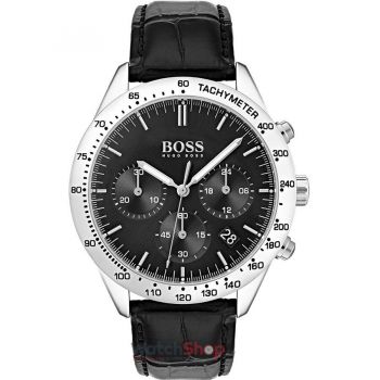 Ceas Hugo&nbsp;Boss Talent 1513579  Cronograf