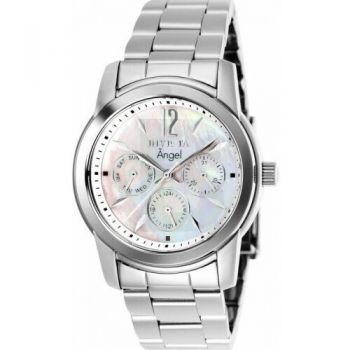 Ceas Invicta Invicta Angel 0463