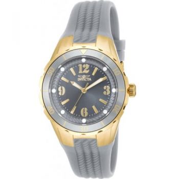 Ceas Invicta Invicta Angel 17483