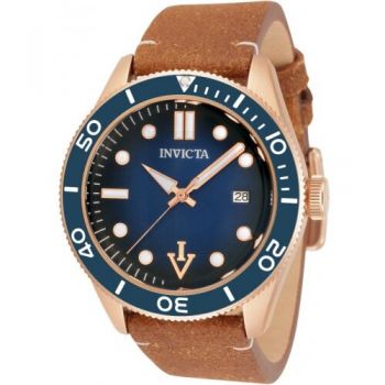 Ceas Invicta Invicta Automatic 33518