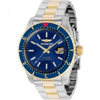 Ceas Invicta Invicta Automatic 36788