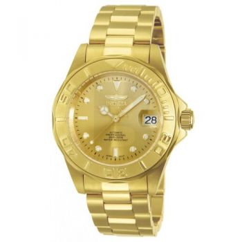 Ceas Invicta Invicta Pro Diver 13929