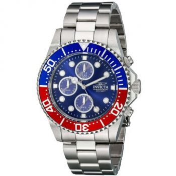 Ceas Invicta Invicta Pro Diver 1771