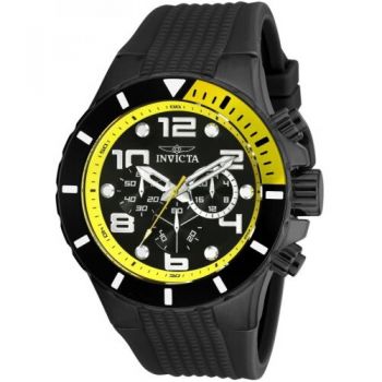 Ceas Invicta Invicta Pro Diver 18741