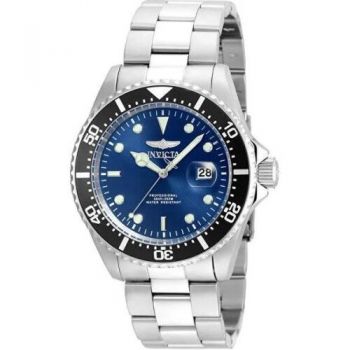 Ceas Invicta Invicta Pro Diver 22054
