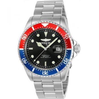 Ceas Invicta Invicta Pro Diver 23384