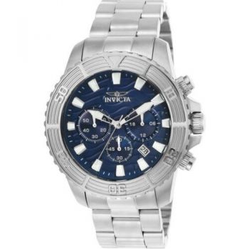Ceas Invicta Invicta Pro Diver 23999