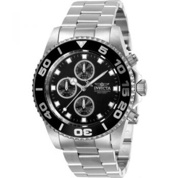Ceas Invicta Invicta Pro Diver 28689