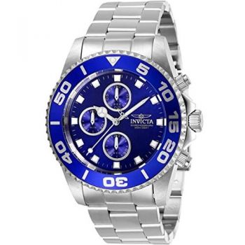 Ceas Invicta Invicta Pro Diver 28690