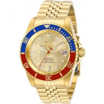 Ceas Invicta Invicta Pro Diver 29183