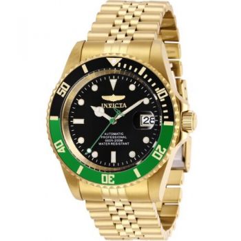 Ceas Invicta Invicta Pro Diver 29184