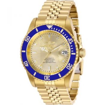 Ceas Invicta Invicta Pro Diver 29185