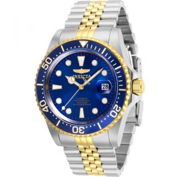Ceas Invicta Invicta Pro Diver 30093