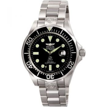 Ceas Invicta Invicta Pro Diver 3044