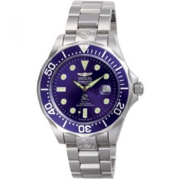 Ceas Invicta Invicta Pro Diver 3045