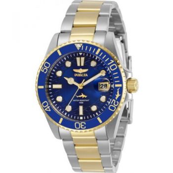 Ceas Invicta Invicta Pro Diver 30481