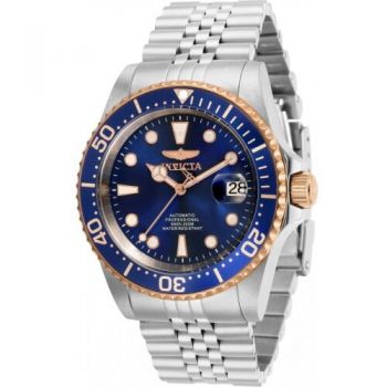 Ceas Invicta Invicta Pro Diver 32503