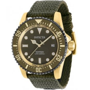 Ceas Invicta Invicta Pro Diver 38240