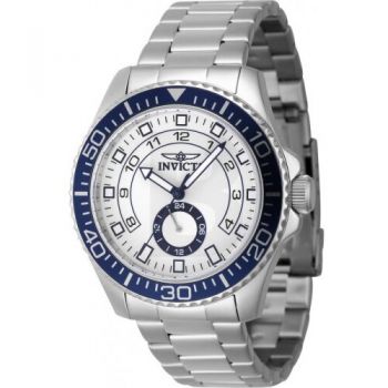 Ceas Invicta Invicta Pro Diver 47124