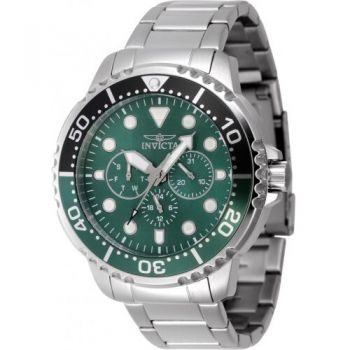 Ceas Invicta Invicta Pro Diver 47228