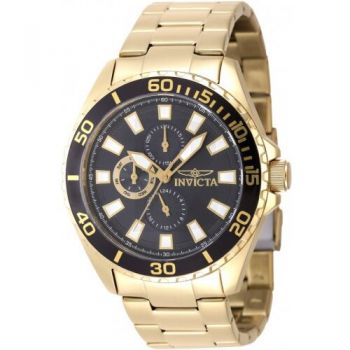 Ceas Invicta Invicta Pro Diver 47578