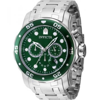 Ceas Invicta Invicta Quartz 47559