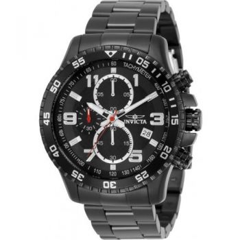 Ceas Invicta Invicta Specialty 14880