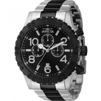 Ceas Invicta Invicta Specialty 40606