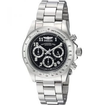 Ceas Invicta Invicta Speedway 17025