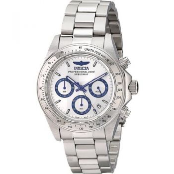 Ceas Invicta Invicta Speedway 17311