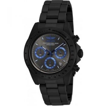 Ceas Invicta Invicta Speedway 17313
