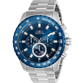 Ceas Invicta Invicta Speedway 24212