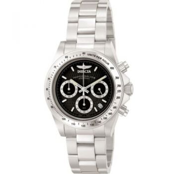 Ceas Invicta Invicta Speedway 9223