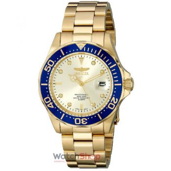 Ceas Invicta PRO DIVER 14124