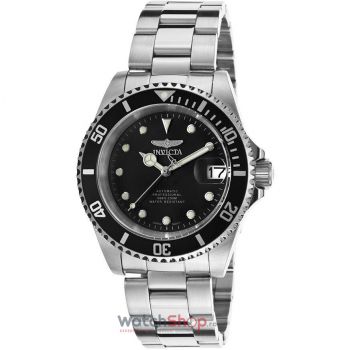Ceas Invicta PRO DIVER 17044