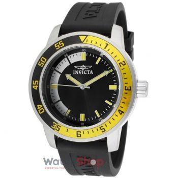 Ceas Invicta SPECIALTY 12846
